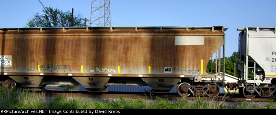 MWCX 482515